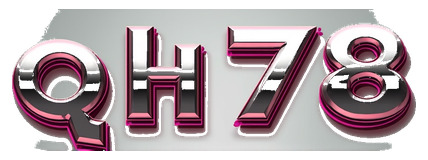 qh78 logo
