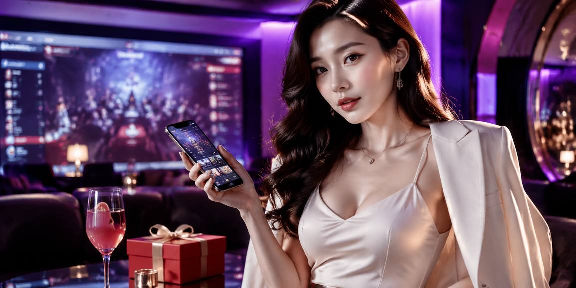 qh78 Phòng NL 5K/10K