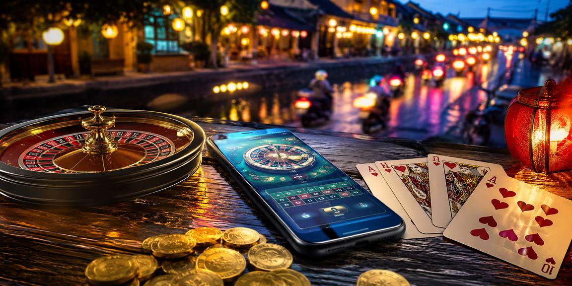 qh78 Bàn trực tiếp và slot được sắp xếp theo studio
