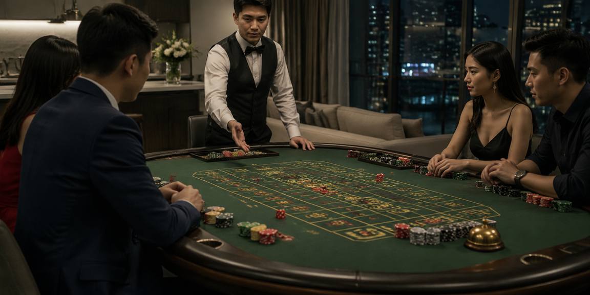 qh78 Slots