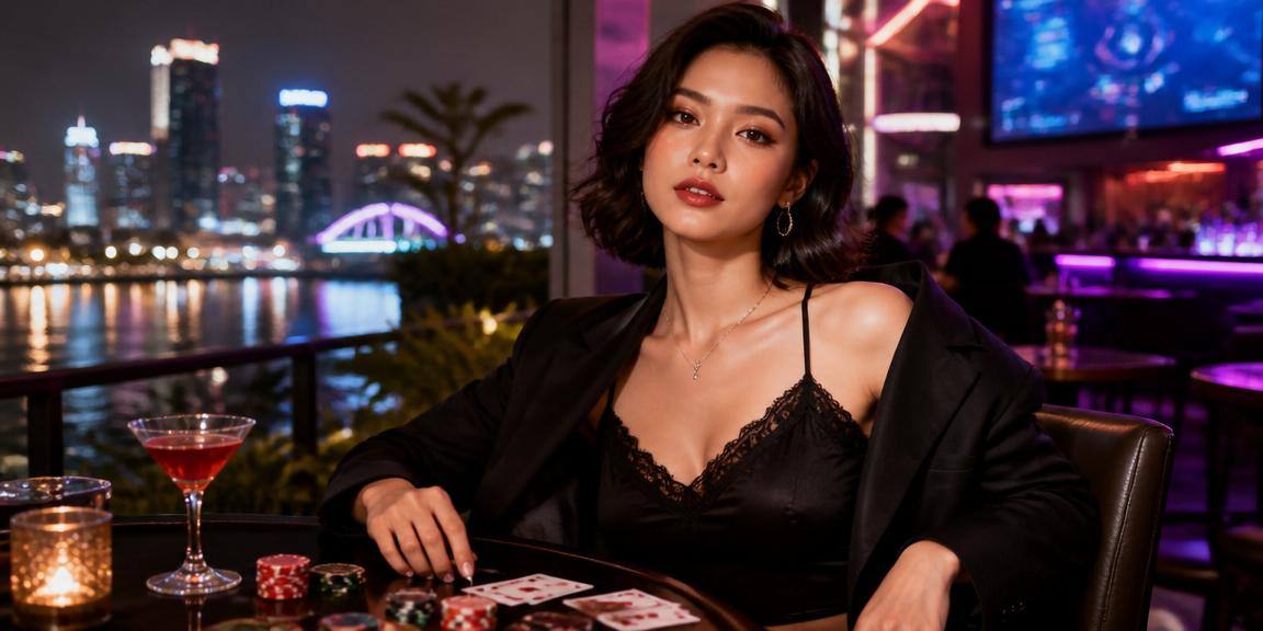 qh78 Hướng dẫn Nạp & Rút